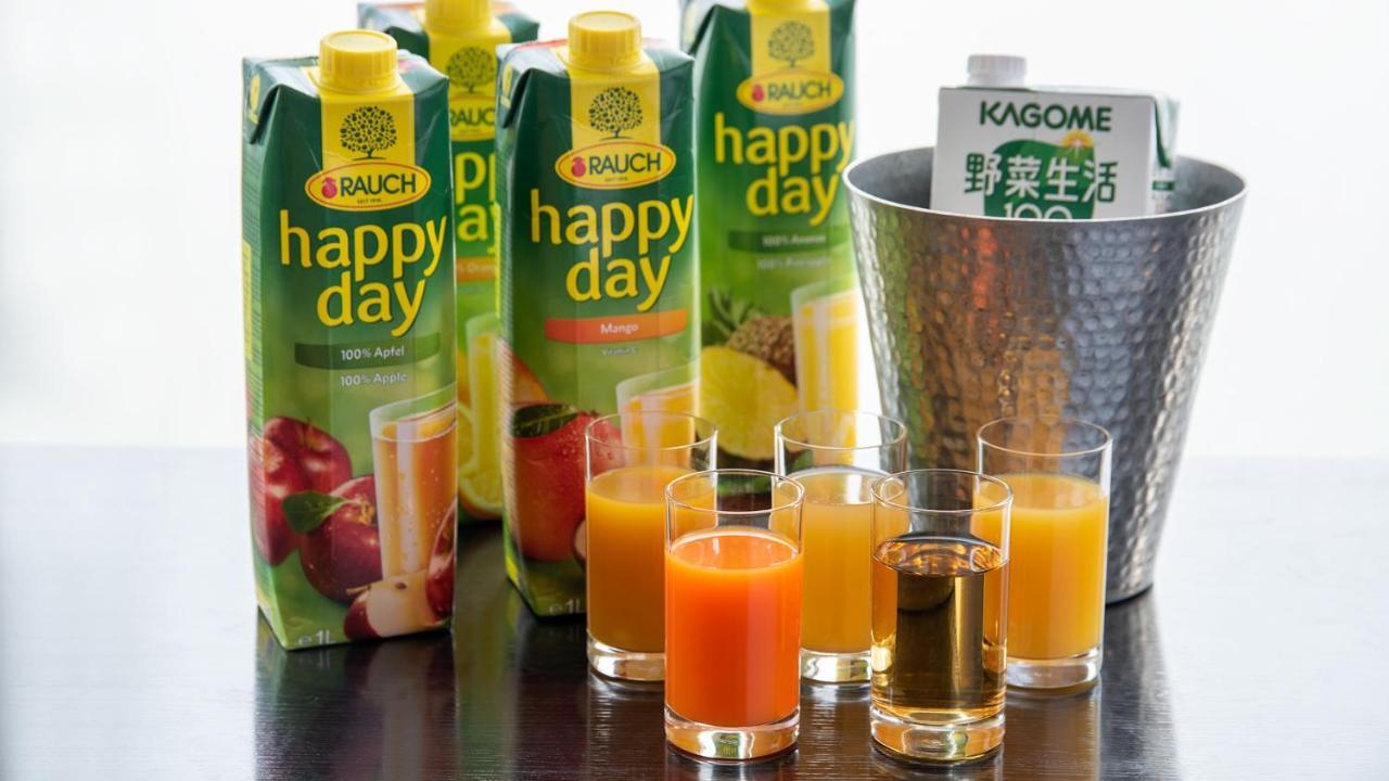 Shokudo And Hotel Kisyapoppo Nakatsu Ngoại thất bức ảnh