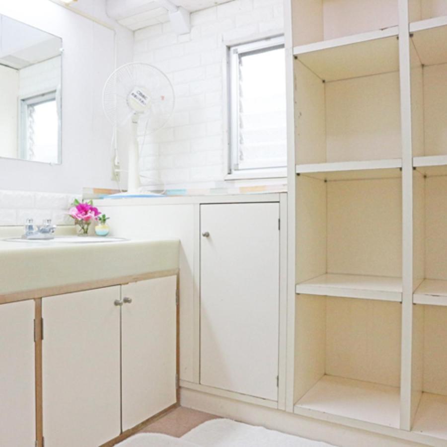 Shokudo And Hotel Kisyapoppo Nakatsu Ngoại thất bức ảnh